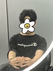 -赤道 Hair Salon