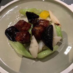 点击看大图 -帝元维多利亚大酒店·宴会厅