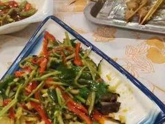 -忆口香龙虾(珠海夏湾老店)
