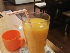 -比格比萨自助(新辰里学清路店)