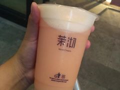 -茉沏(相城天虹店)