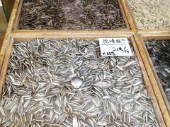 -方林富炒货店(武林路店)