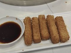 -土连锅·现熬养生汤锅(梁家巷店)