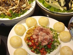 -鱼王府大酒店