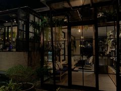 -网红落日悬崖餐厅 The Sky Gallery