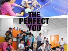 -兜莱·亲亲袋鼠国际早教