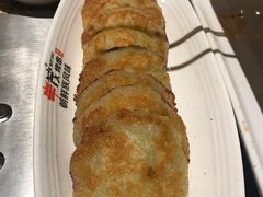 -丰茂烤串(全国首店)