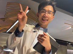 -海底捞火锅(油麻地店)