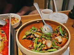 -湘味淳(千禧街店)