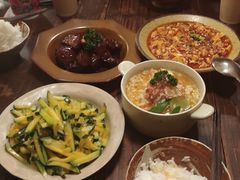 -富桂厨房
