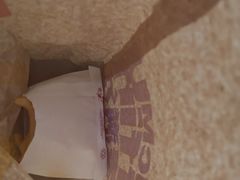 小薯条-麦当劳(南京宁海路店)