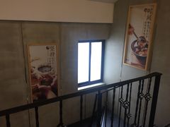 -鲜芋仙(中环百联2店)