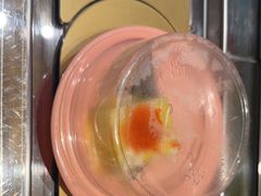 -争鲜回转寿司(通州万达店)