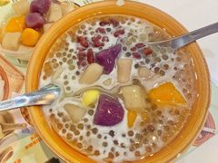 -糖潮糖水铺(省府店)