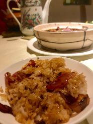 -惠食佳·宴会厅(滨江西路店)