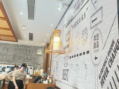 -满记甜品(湖滨店)