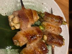 -初居食屋日式料理(万象城购物中心店)