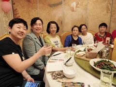 -大鸭梨烤鸭(左家庄店)