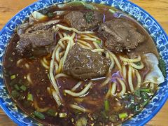 -蒋六十八梯眼镜面(渝中店)