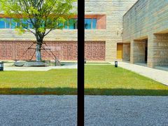 -盘龙城国家考古遗址公园