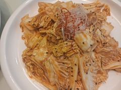 -苏湘小馆·不做预制菜(青年公社店)
