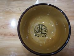 -沈妈砂锅(双楠店)