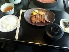 -モリタ屋(JR京都伊势丹店)