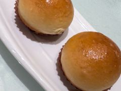 -金河半岛园林酒家(金融城店)