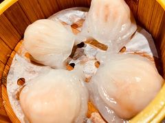 -博悦茶餐厅(文殊院店)