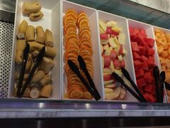 -比格比萨自助(延庆万达广场店)