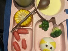 -巡湘记·地道湖南菜(活力城店)
