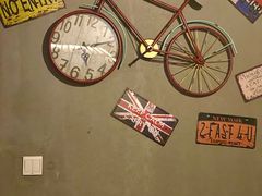 -皇逅私人影院(九洲店)