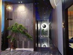 -39°·叁十九度·浴足SPA(龙湖滨江天街总店)