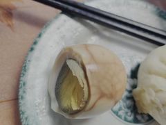 -海师包子店(老字号店)