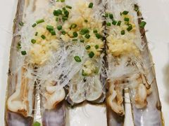 -蚝专家(北滘店)