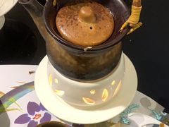 -天狗山料理(省体店)