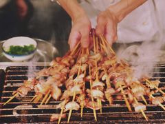 -阳光岛·海鲜盛宴(银泰中心in99店)