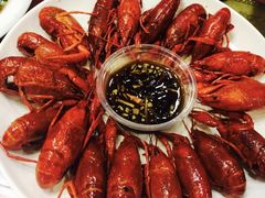 -古田会·肥肠鸡(古田店)