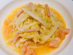 -太二酸菜鱼(福州泰禾店)