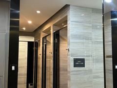 -LA合时健身4PMFIT(花桥旗舰店)