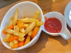 -娜娜家•Nana’Garden (福州道店)