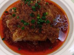 -成都驻京办餐厅(蜀都宾馆店)