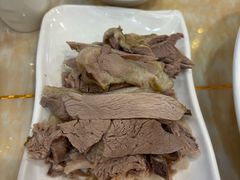 -同心春餐饮(富宁街店)