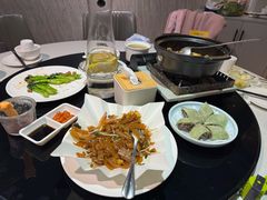 -任兴记(定西路店)