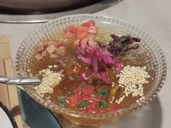 -大理董·董家小厨野生菌火锅(古城旗舰店)
