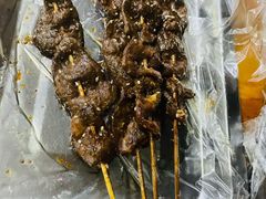 -阿梅姐美食店