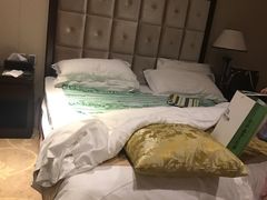 -龙达温泉生态城