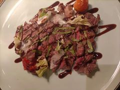 -百特喜·意大利餐厅(万达常德店)