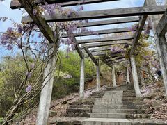 -缥缈峰景区
