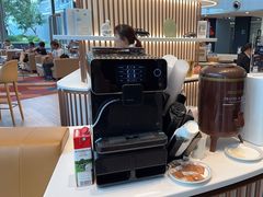 -奔驰上海利星(七宝店)